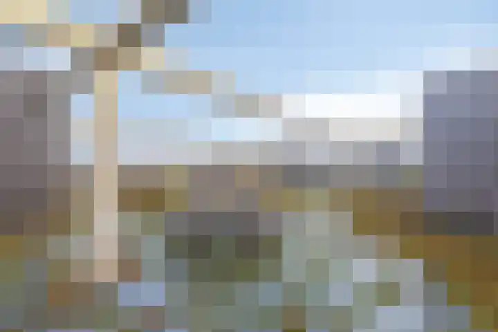 de Veentjes 77 Doetinchem thumbnail 48