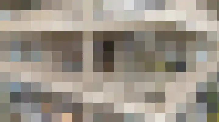 de Veentjes 77 Doetinchem thumbnail 5