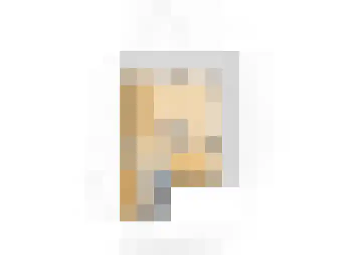 de Veentjes 77 Doetinchem thumbnail 51