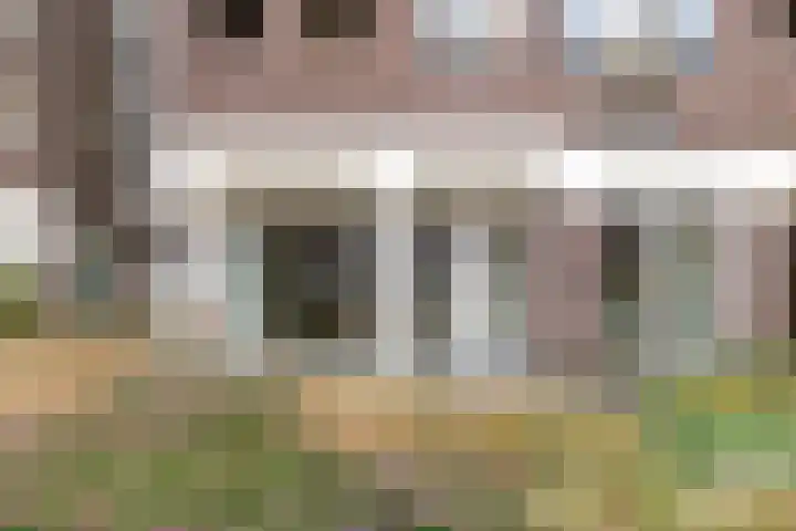 de Veentjes 8 Doetinchem