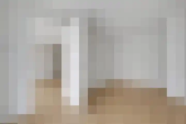 de Veentjes 8 Doetinchem thumbnail 12