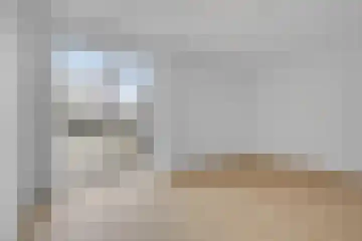 de Veentjes 8 Doetinchem thumbnail 14
