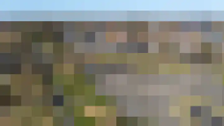 de Veentjes 8 Doetinchem thumbnail 24