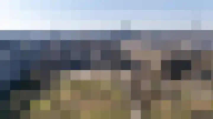 de Veentjes 8 Doetinchem thumbnail 25