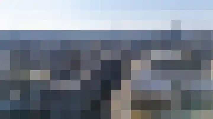 de Veentjes 8 Doetinchem thumbnail 26