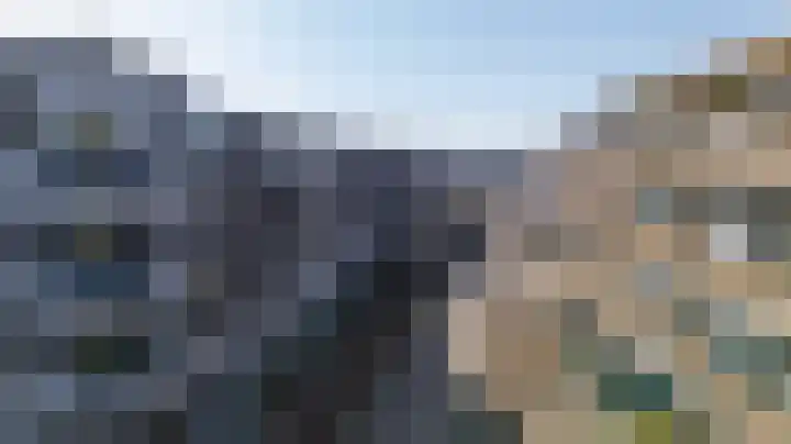 de Veentjes 8 Doetinchem thumbnail 27