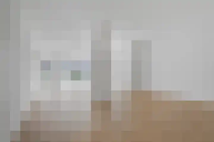 de Veentjes 8 Doetinchem thumbnail 4