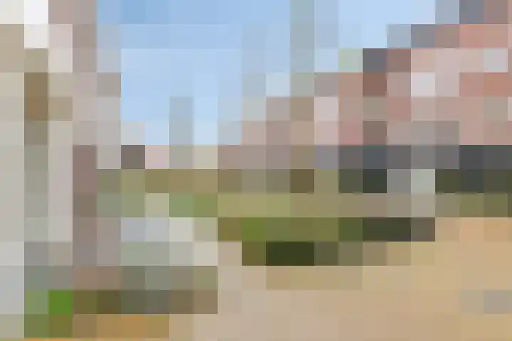 de Veentjes 8 Doetinchem thumbnail 6
