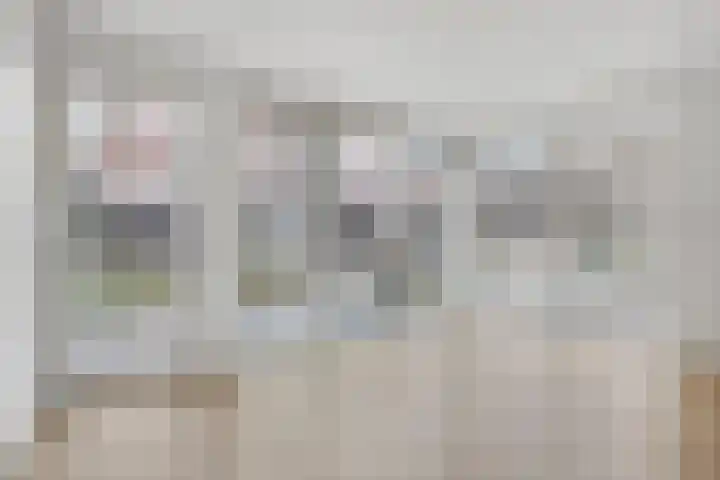 de Veentjes 8 Doetinchem thumbnail 7