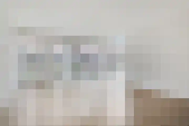 de Veentjes 8 Doetinchem thumbnail 8