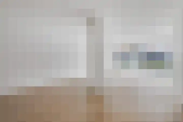 de Veentjes 8 Doetinchem thumbnail 9