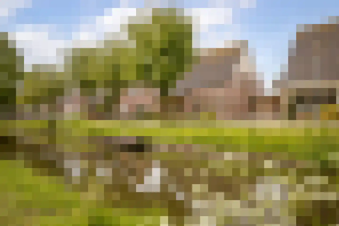 De Veer 19 dans Bovenkarspel