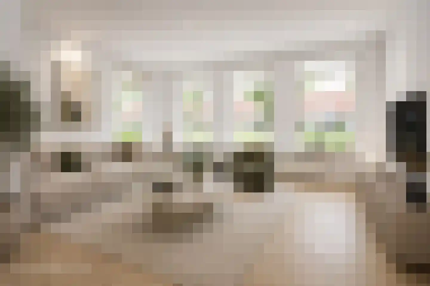 De Veer 19 Bovenkarspel thumbnail 10