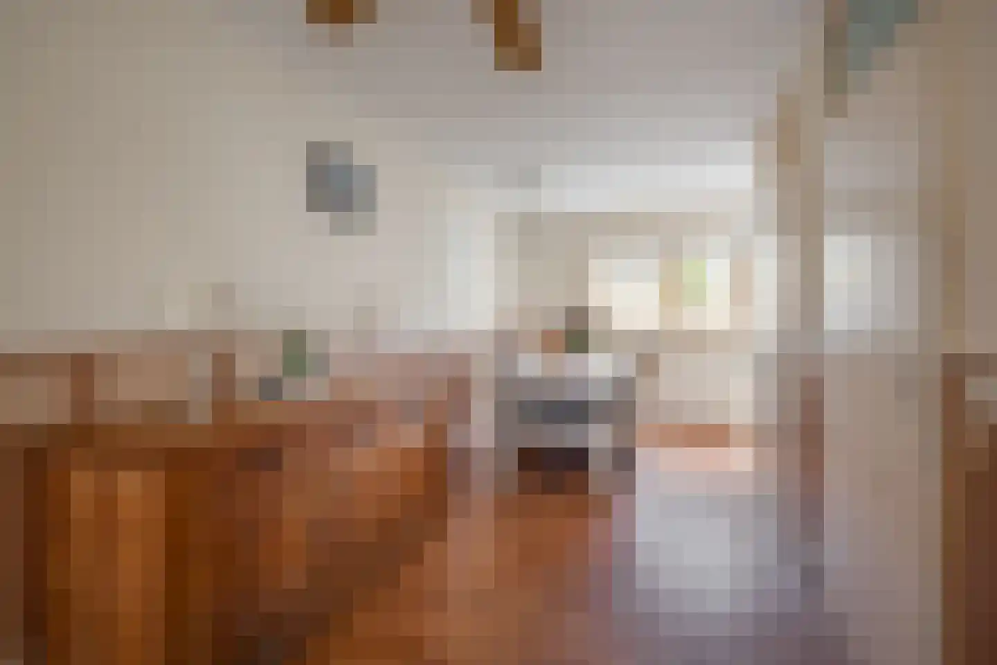 De Veer 19 Bovenkarspel thumbnail 13