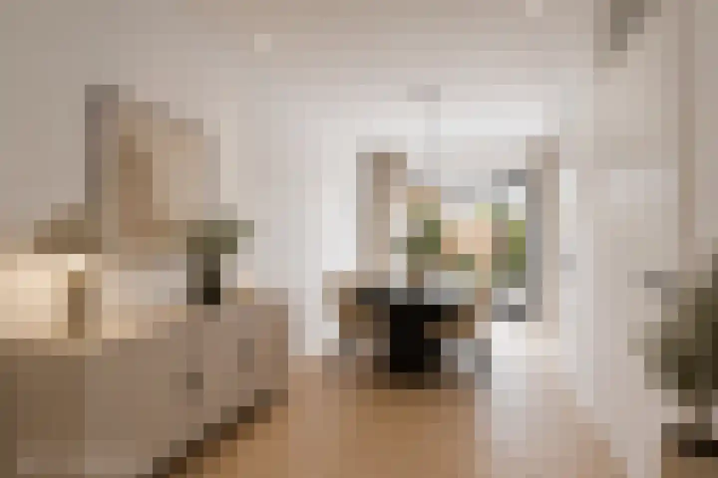De Veer 19 Bovenkarspel thumbnail 14