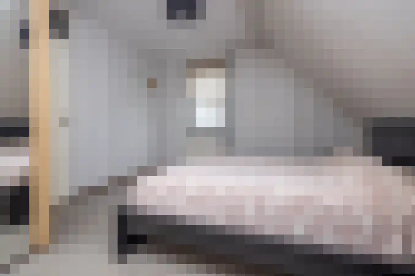 De Veer 19 Bovenkarspel thumbnail 20