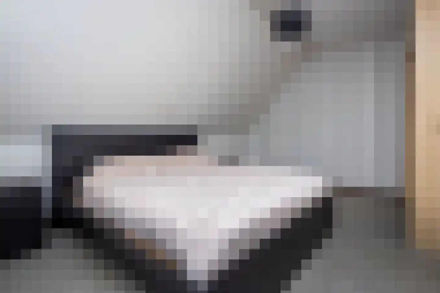 De Veer 19 Bovenkarspel thumbnail 21