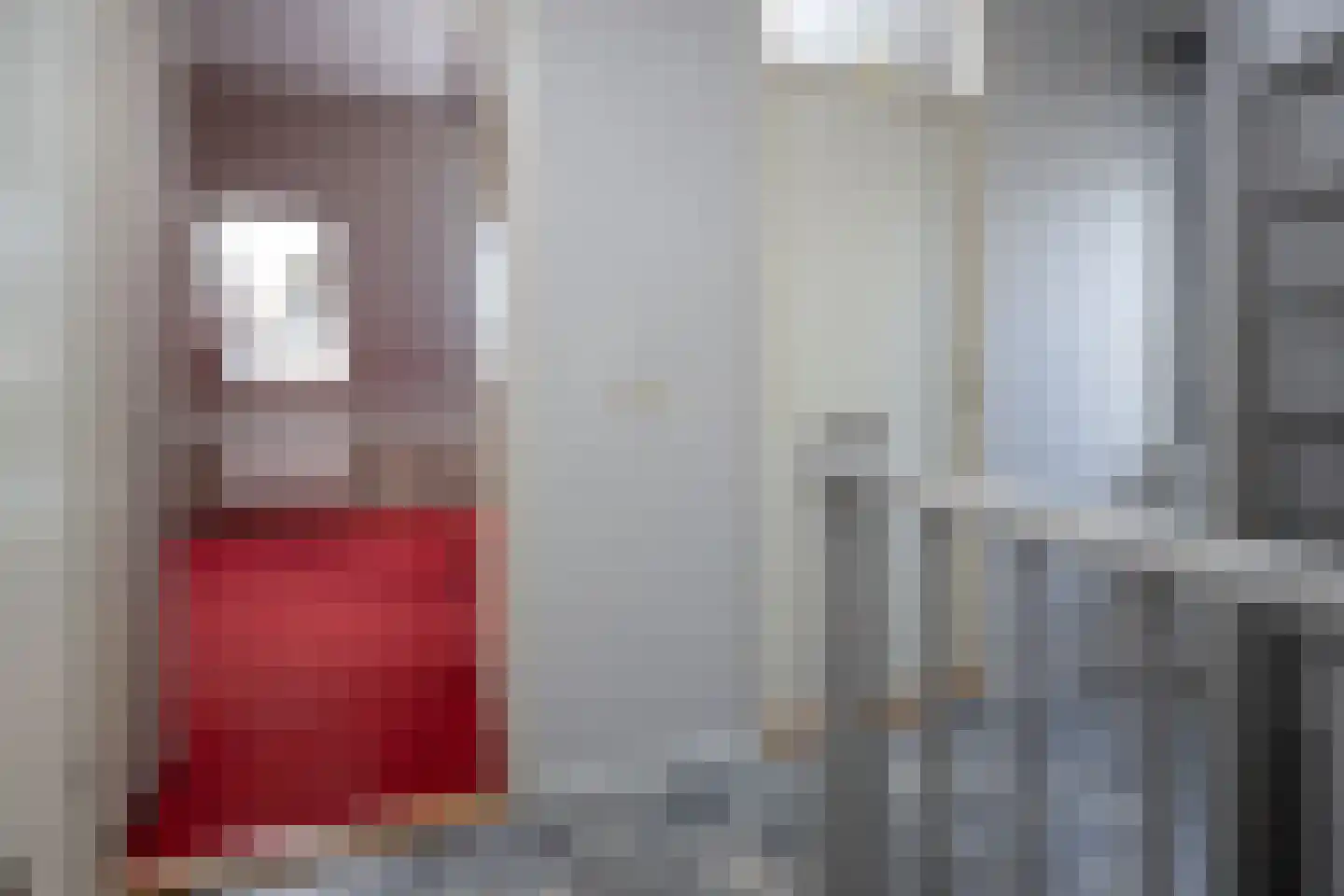 De Veer 19 Bovenkarspel thumbnail 22