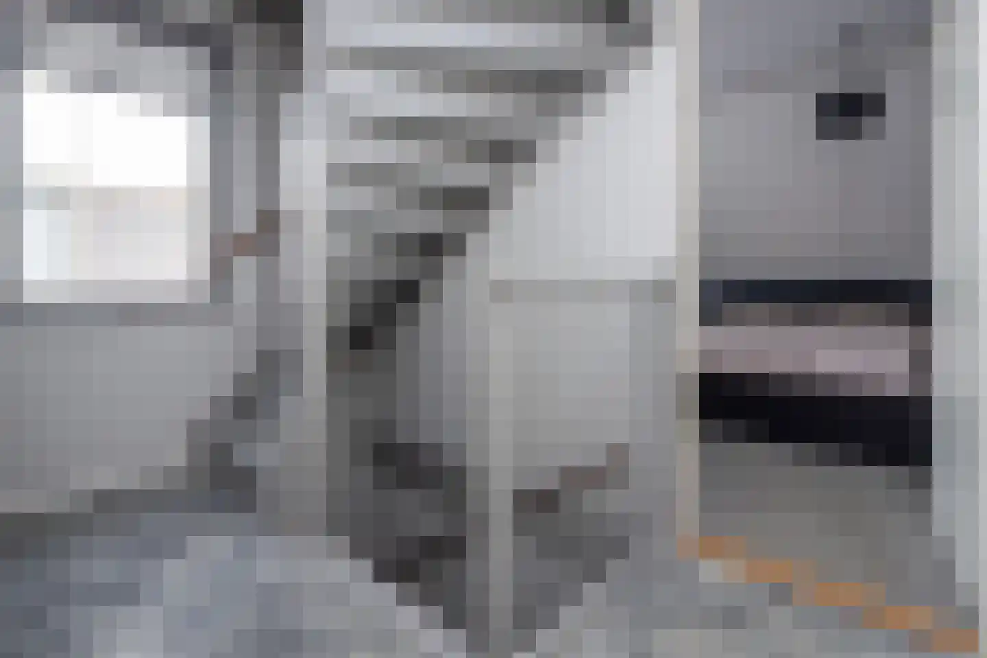 De Veer 19 Bovenkarspel thumbnail 23