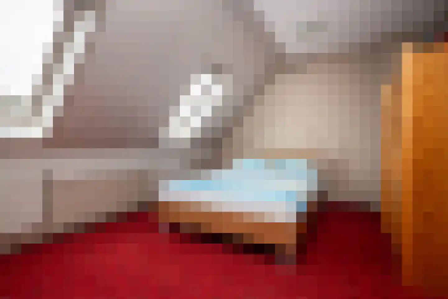 De Veer 19 Bovenkarspel thumbnail 24