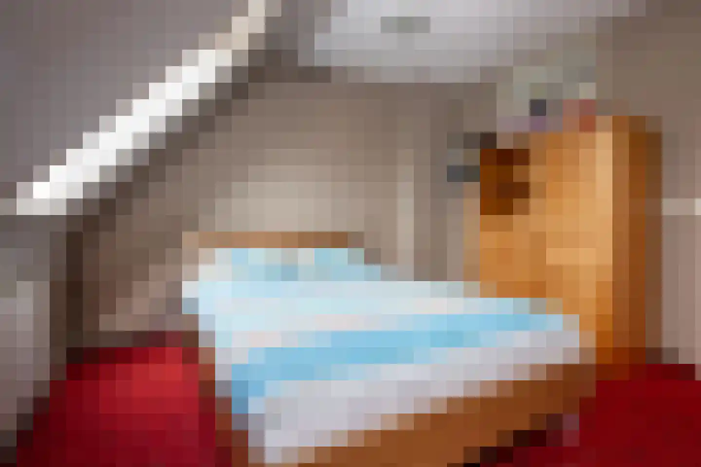 De Veer 19 Bovenkarspel thumbnail 25