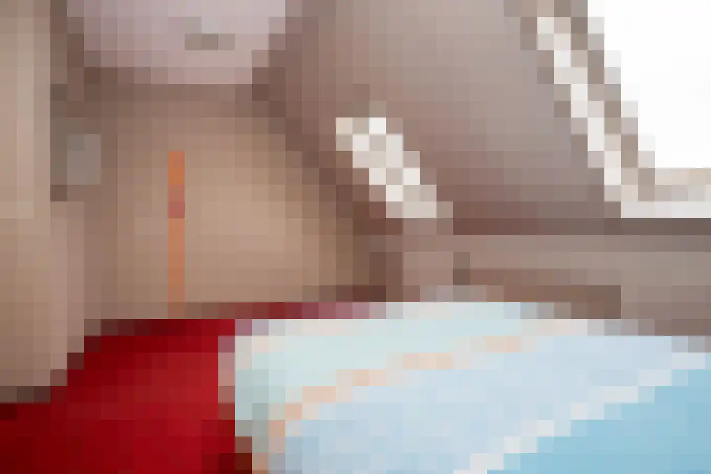 De Veer 19 Bovenkarspel thumbnail 26