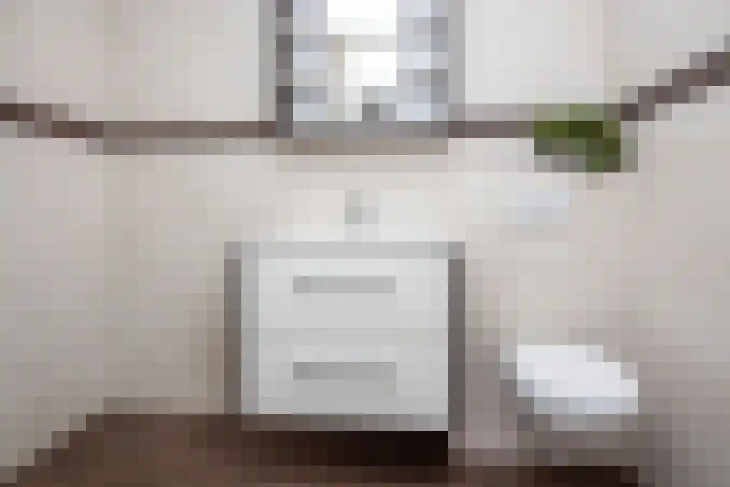 De Veer 19 Bovenkarspel thumbnail 27