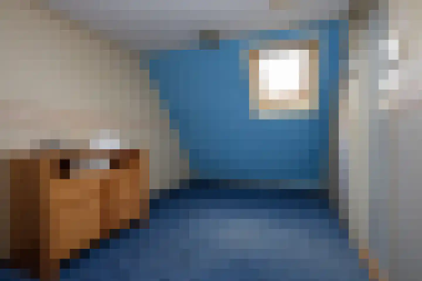 De Veer 19 Bovenkarspel thumbnail 29
