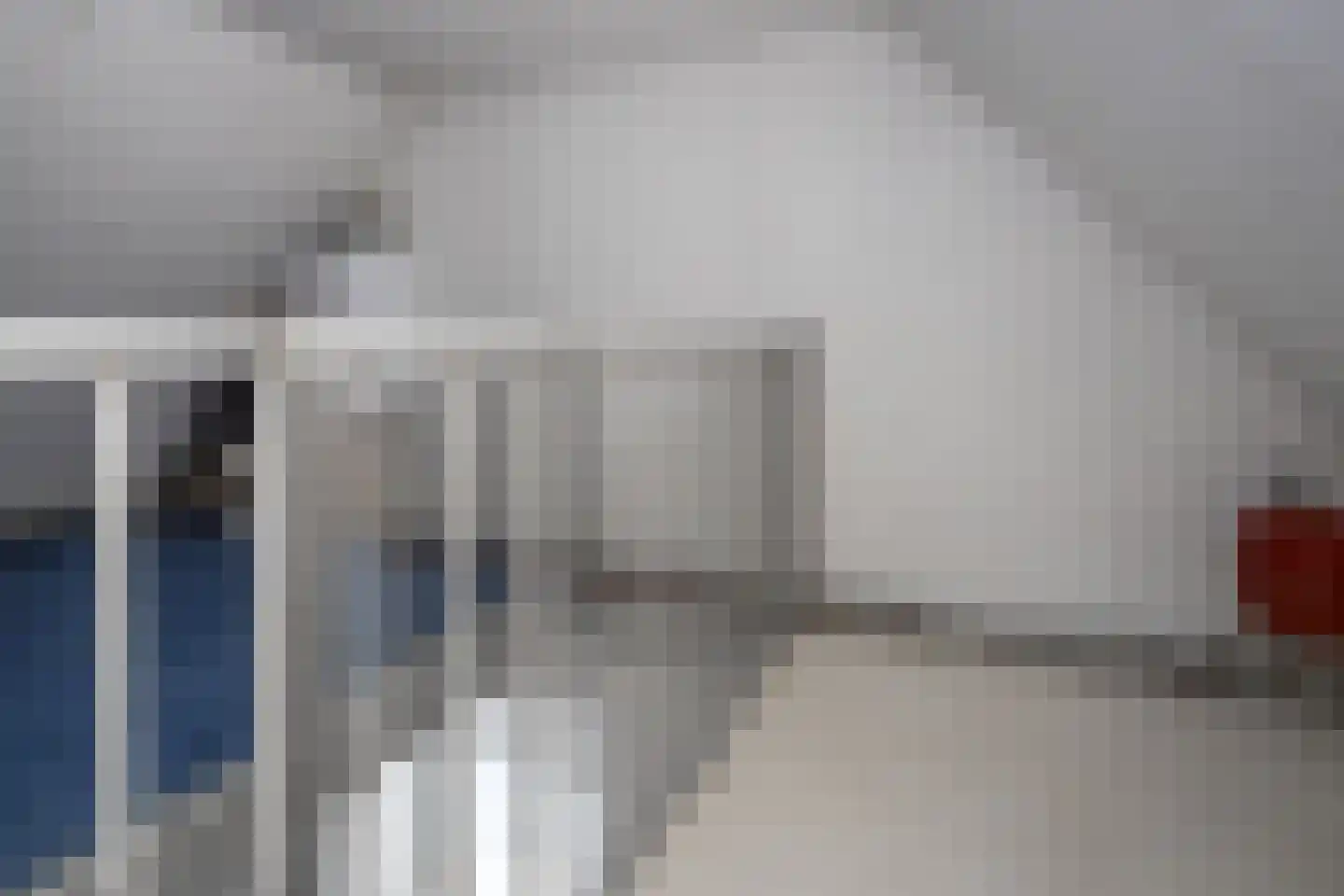De Veer 19 Bovenkarspel thumbnail 30