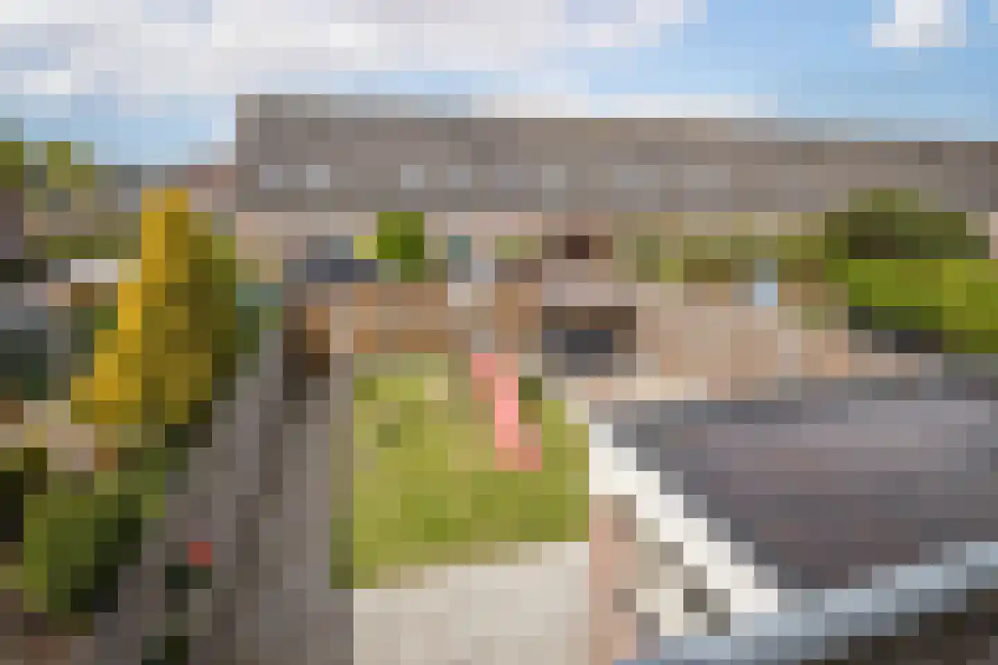 De Veer 19 Bovenkarspel thumbnail 31