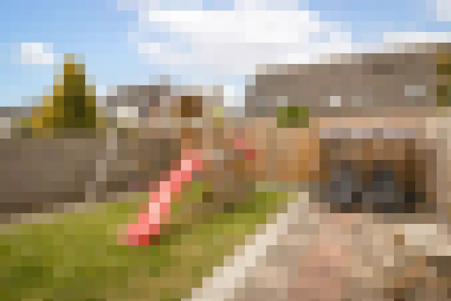 De Veer 19 Bovenkarspel thumbnail 33