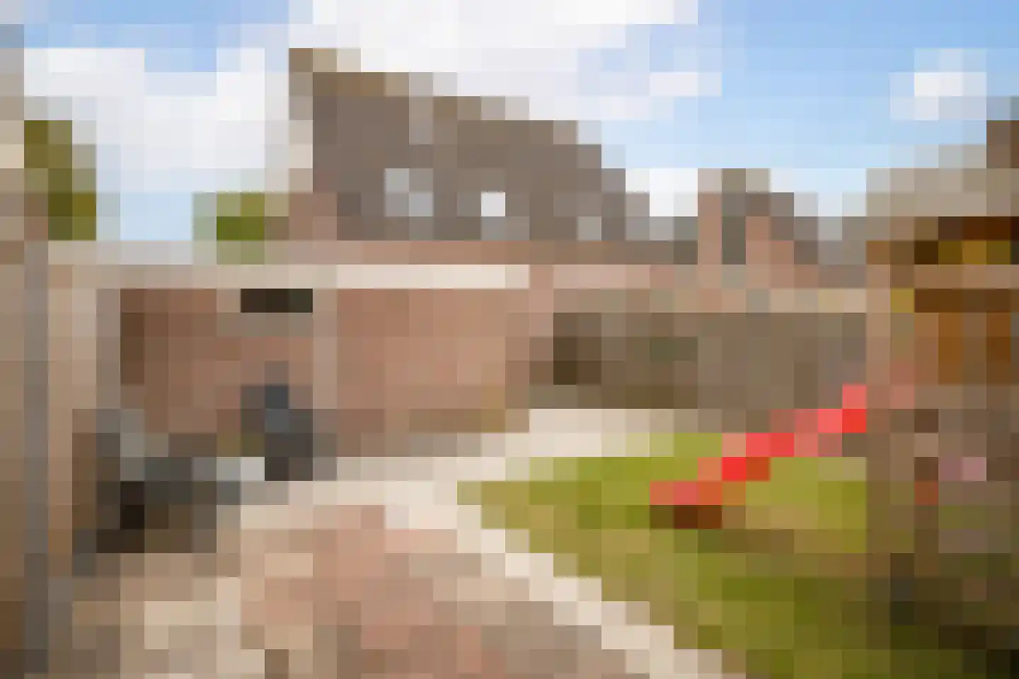 De Veer 19 Bovenkarspel thumbnail 34