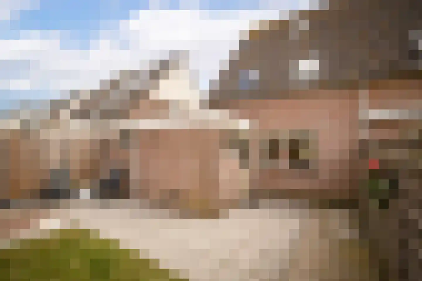 De Veer 19 Bovenkarspel thumbnail 35