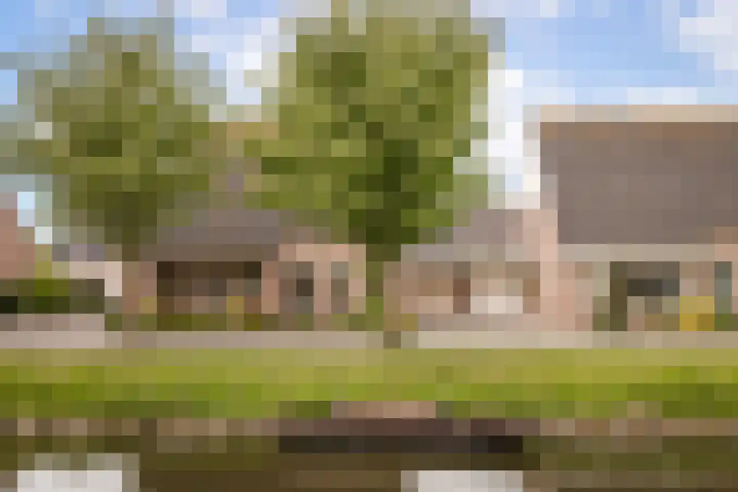 De Veer 19 Bovenkarspel thumbnail 36