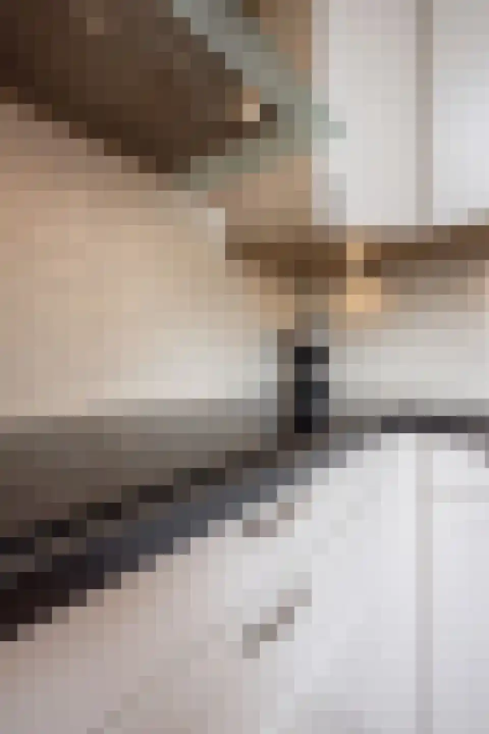 De Veer 19 Bovenkarspel thumbnail 47