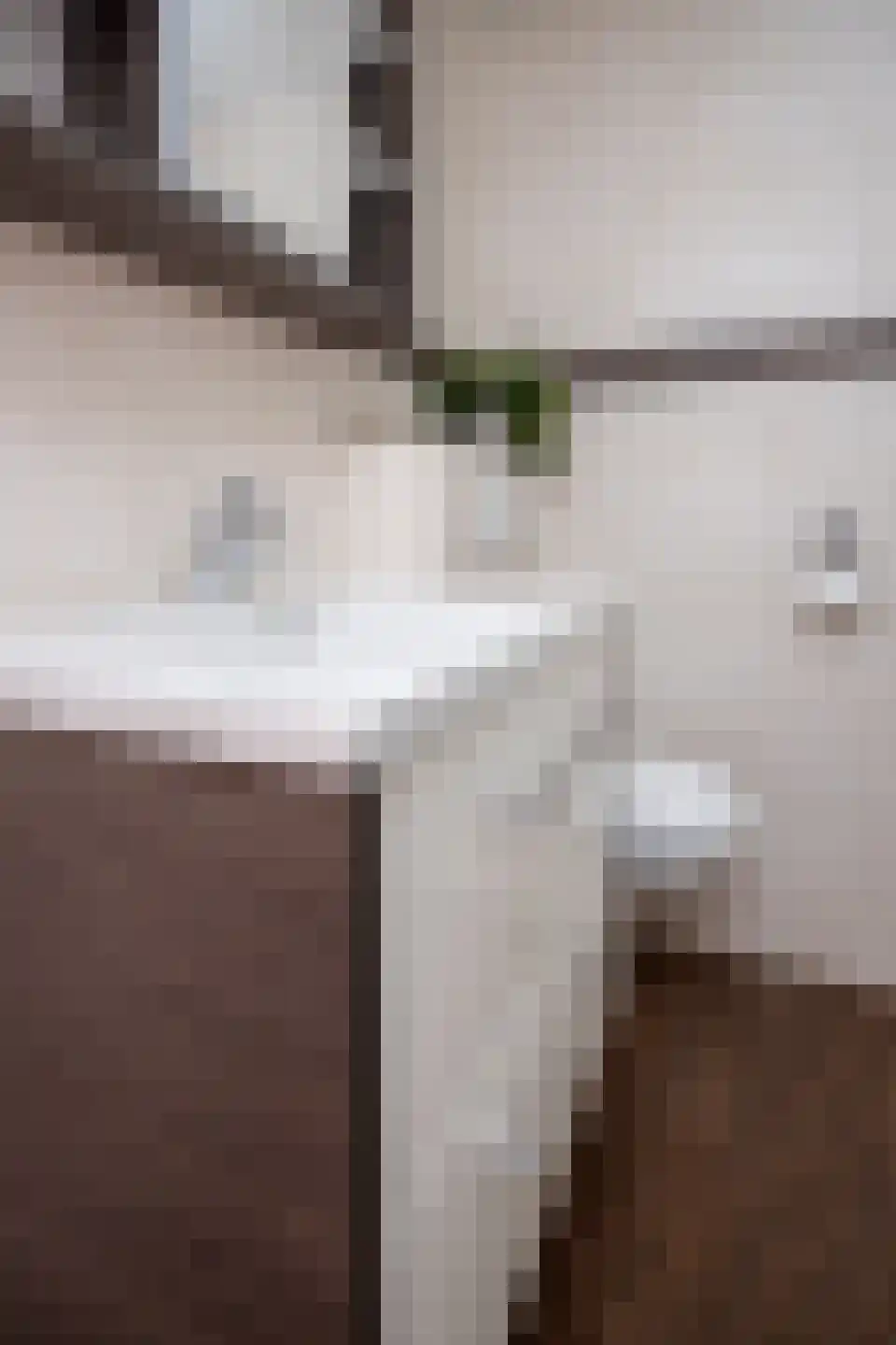 De Veer 19 Bovenkarspel thumbnail 49
