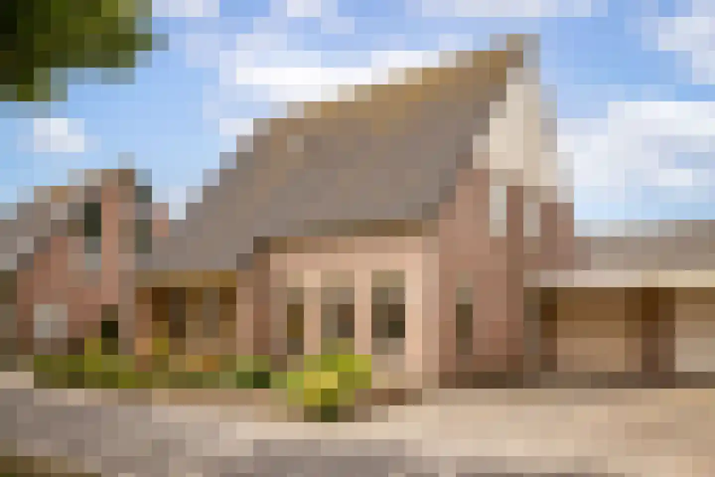 De Veer 19 Bovenkarspel thumbnail 5