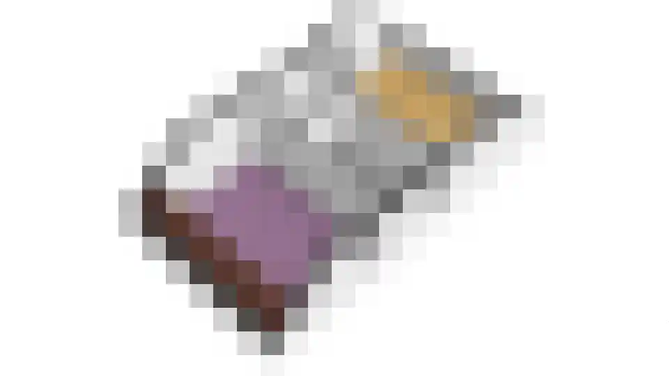 De Veer 19 Bovenkarspel thumbnail 54