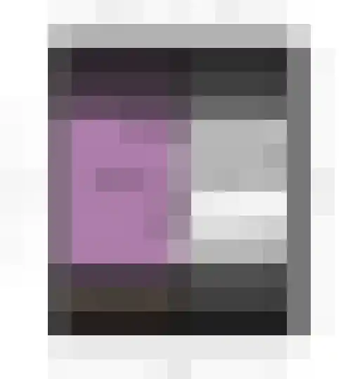 De Veer 19 Bovenkarspel thumbnail 55