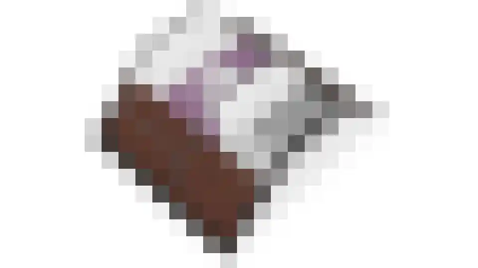 De Veer 19 Bovenkarspel thumbnail 56