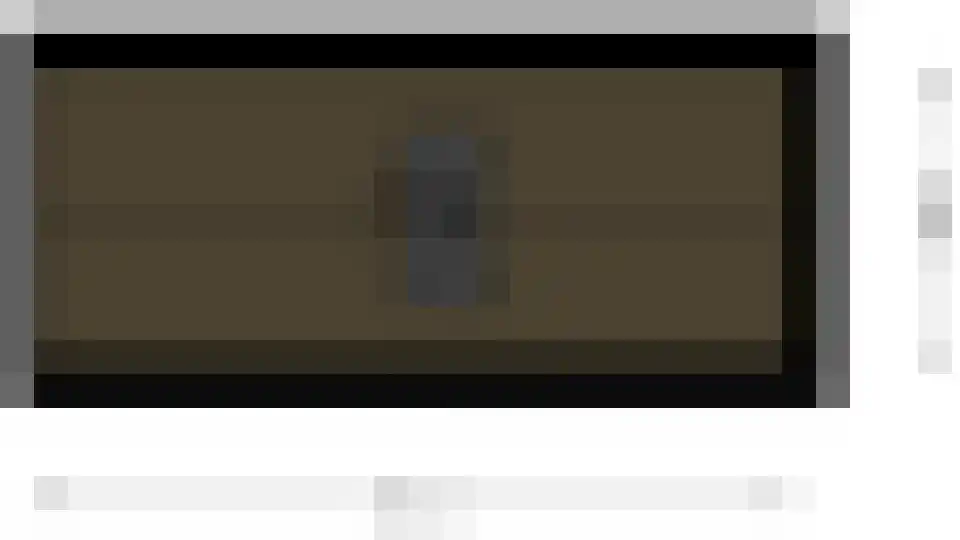 De Veer 19 Bovenkarspel thumbnail 57