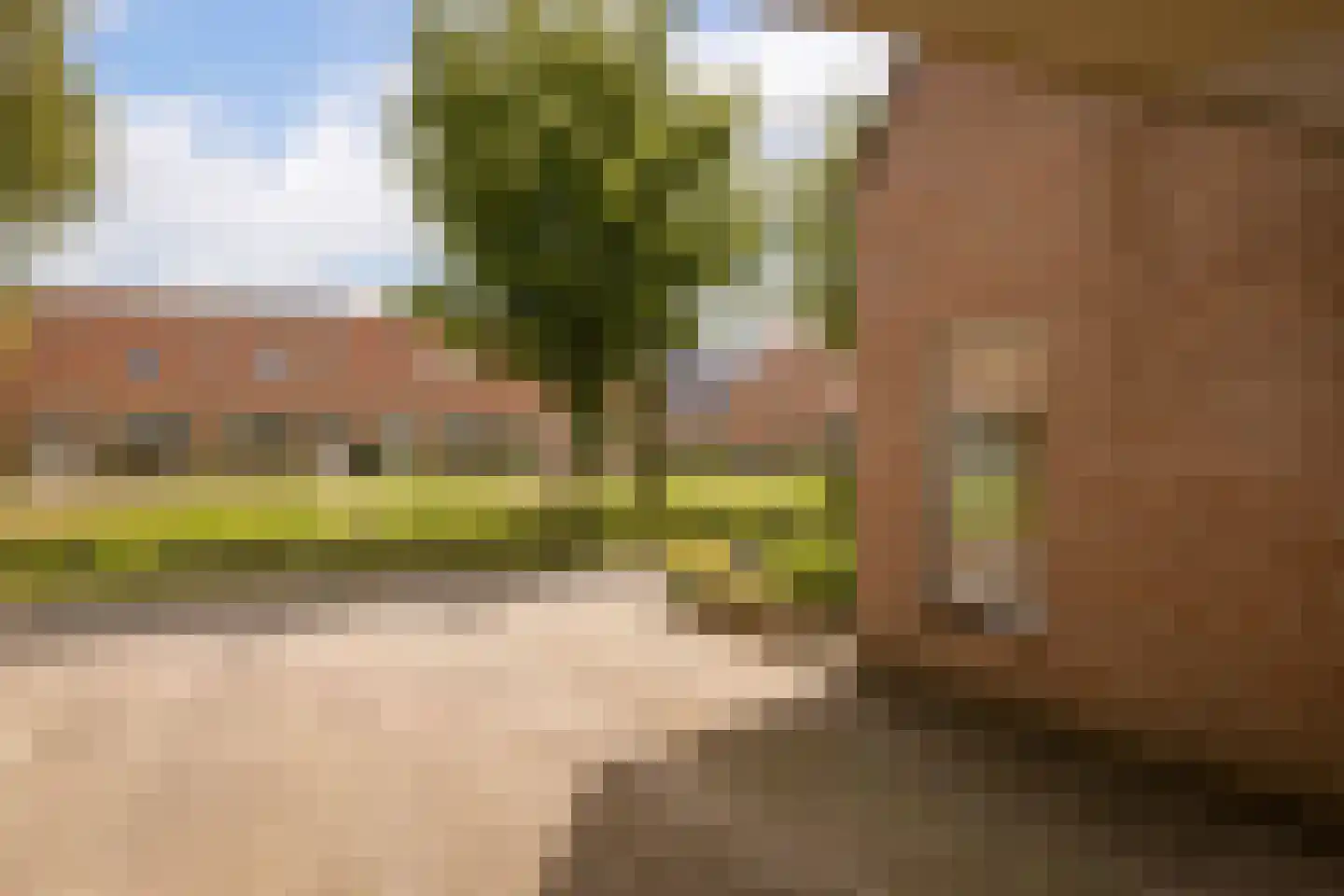 De Veer 19 Bovenkarspel thumbnail 7