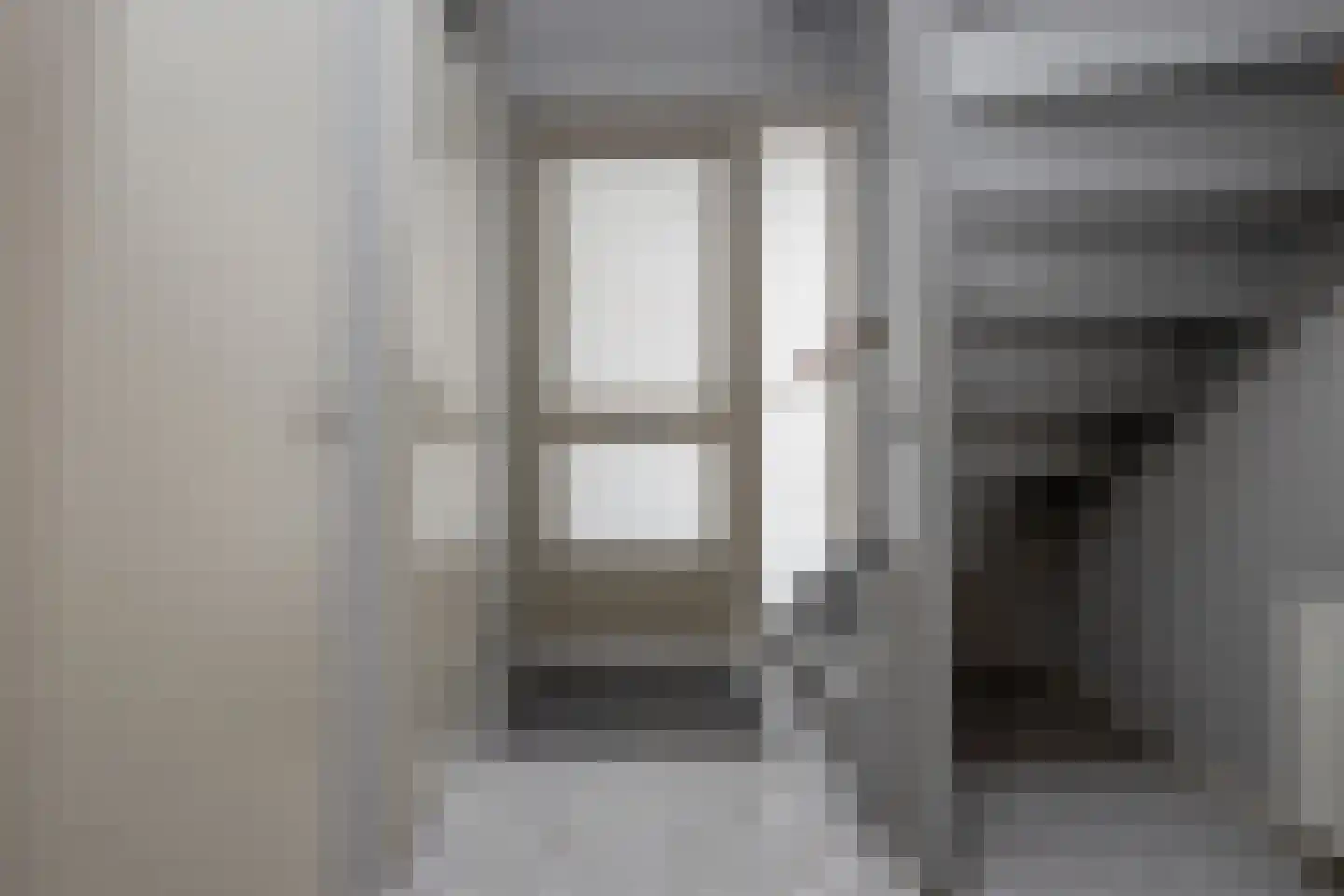 De Veer 19 Bovenkarspel thumbnail 8