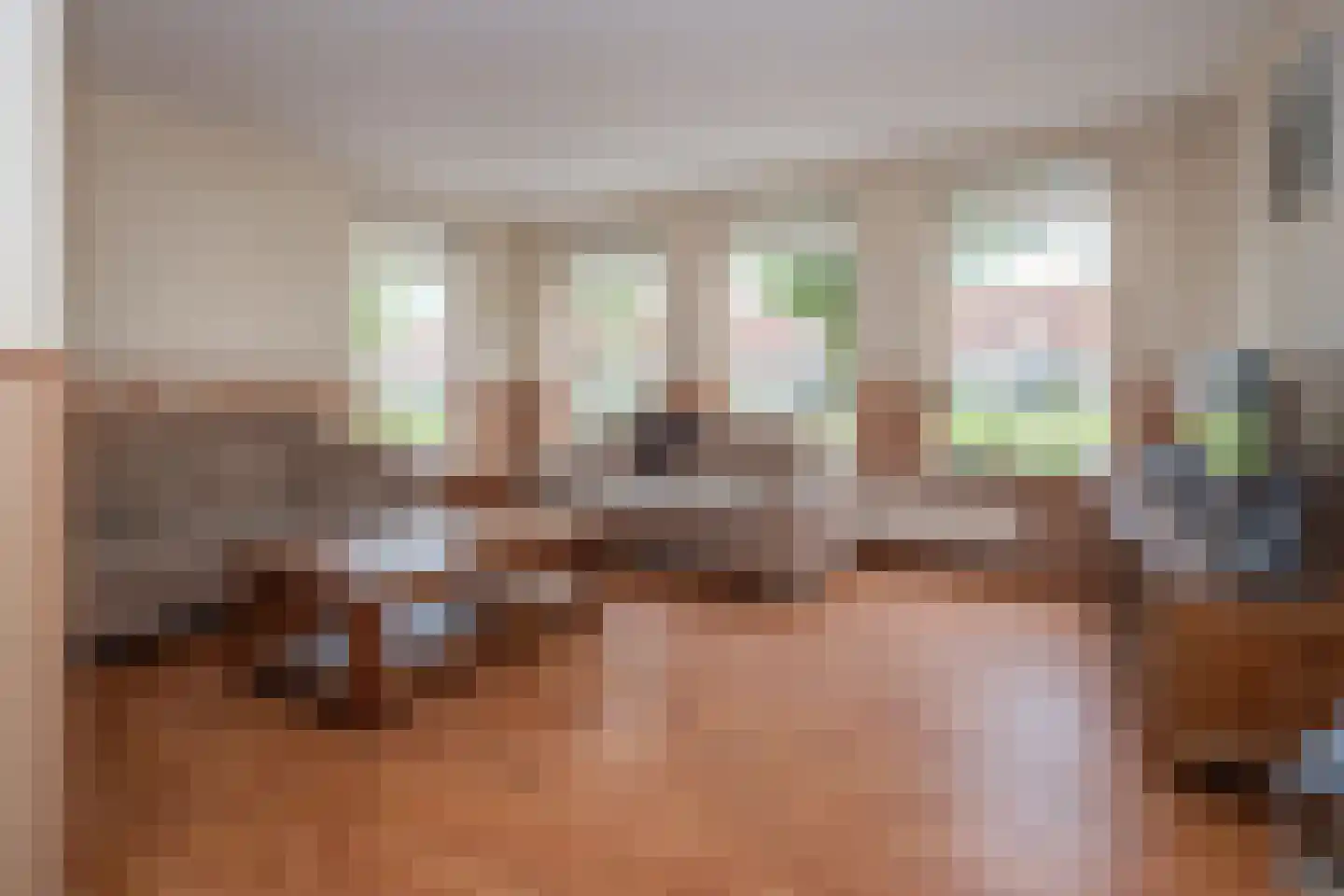 De Veer 19 Bovenkarspel thumbnail 9