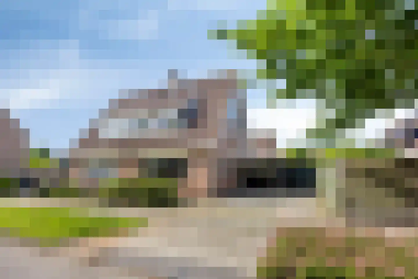 De Veert 10 in Nieuwe Niedorp