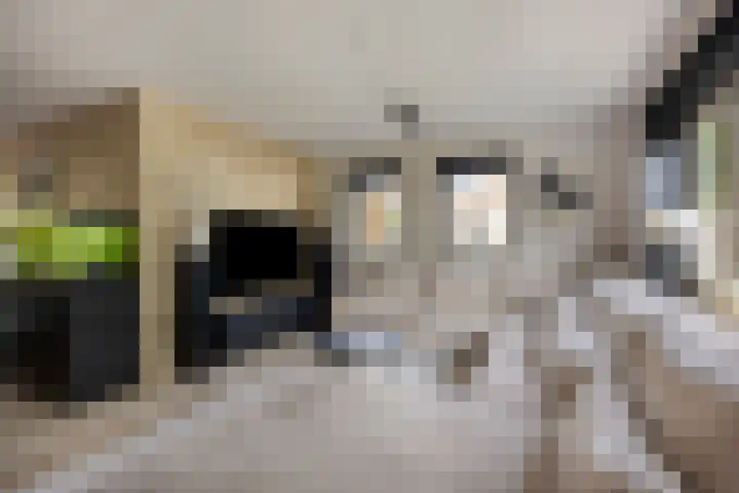 De Veert 10 Nieuwe Niedorp thumbnail 10