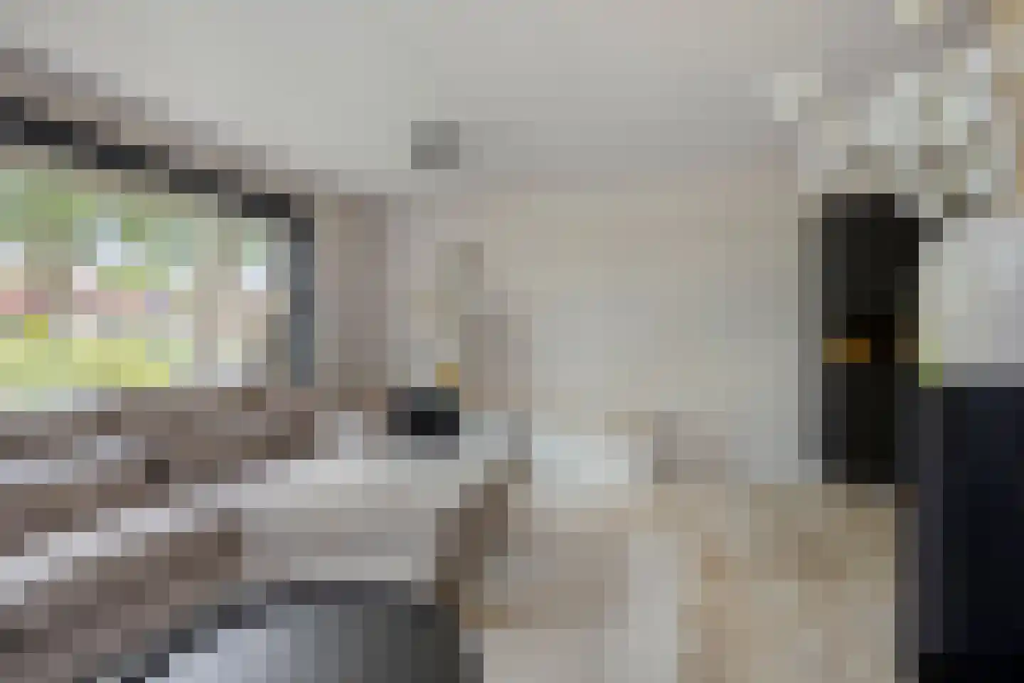 De Veert 10 Nieuwe Niedorp thumbnail 11