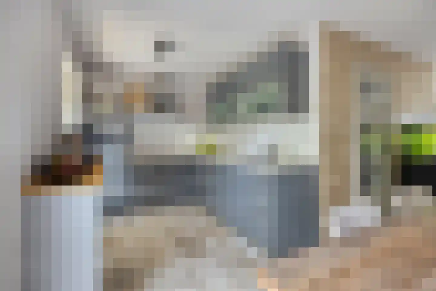 De Veert 10 Nieuwe Niedorp thumbnail 14