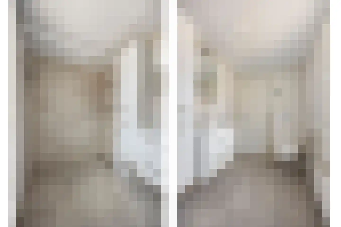 De Veert 10 Nieuwe Niedorp thumbnail 17