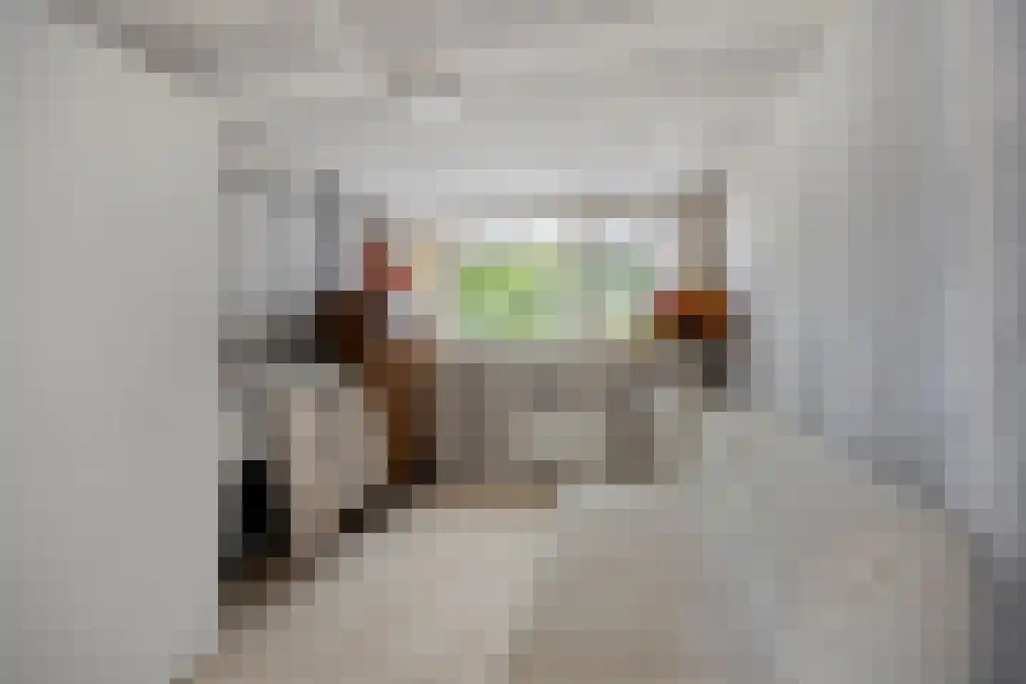 De Veert 10 Nieuwe Niedorp thumbnail 18
